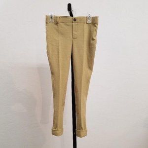 Tuffrider Jodhpurs Riding Pants Kids Size 10 NWT
